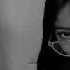E🚫😋 - @elii_gmz01 - TikTok