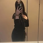 𝖊𝖋𝖋𝖞 - @eli_gmz0 - Instagram