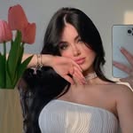 @eli._gmz - Instagram