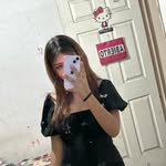 ☆ - @eli.gmzzzz - Instagram