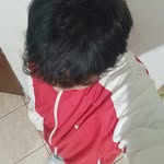 eli___gmz - @e_lias_gmz - Instagram