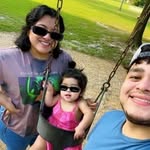 Eli - @_eli_gmz - Instagram