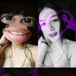 Eli_-gmz❤️ - @elizabethgomez8359 - Instagram