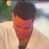 eli🔮 - @eliiigmz - TikTok