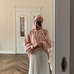 𝒆𝒍𝒊_𝒈𝒎𝒛 - @eli_gmz_qgz - Instagram