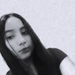 Eli_gmz_12 - @eli_gmz_12 - Instagram