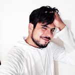 Elí Gmz - @e_gmz - Instagram