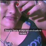 Eli Gmz - @gomez_noeli - Instagram