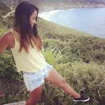 Eli Gmz - @elianagmz1987 - Instagram