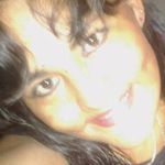 Eli Gmz - @gmz.eli - Instagram