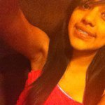 @eli_gmz - Instagram