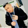 ELI GMZ - @lopezeli842 - TikTok