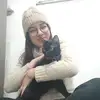 Eli Gmz - @eli.gmz37 - TikTok