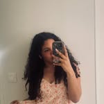 Eliana Gomez - @eli.gmz_ - Instagram