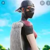 eli.gmz - @eli.gmz4 - TikTok