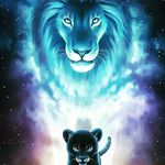 Eli.gmz - @elig_mz - Instagram