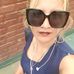 Elii Gomz - Facebook
