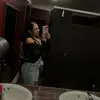 eliigomez - @eliigmz - TikTok
