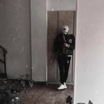 Elijgomez - @eli_gmz._ - Instagram