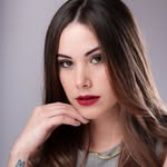 ✨️ELIMAR MONCADA✨️ - @eligmz16 - Instagram