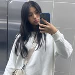 Elisa EG - @eli_gmz_8 - Instagram