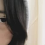Elisa Gomez - @eli_gmz._._ - Instagram