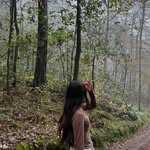 Elisabet Gomez - @eligmz_c - Instagram