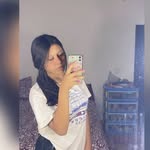 Elisama 🧚🏻‍♀️ - @eli._gmz1 - Instagram
