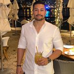 Elisaul Gmz - @eligmz - Instagram