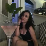 Elisaura 🌻 - @eligmz_ - Instagram