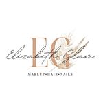 ELIZABETH GLAM - @eligmz_glam - Instagram