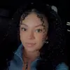Elizabeth Gomez - @eligmz.98 - TikTok
