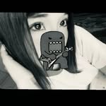 elizz🍓 - @eli_gmz.z - Instagram