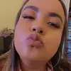 ElizZGmzG - @elizgomezgrc - TikTok