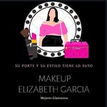 Makeup Elizabeth Garcia💄 - @eli_gmz1 - Instagram