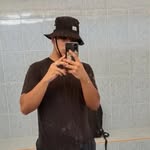 sergio_gmz - @eli_gmz09 - Instagram