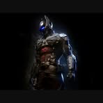 Eli Godbolt - Facebook
