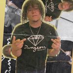 Eligodbolt - @eligodbolt - Instagram