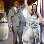 Elijah Godbolt - @godboltelijah - Instagram