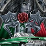 elijah_godbolt - @elijah_godbolt - Instagram