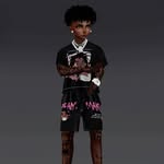 Elijah Godbolt - @godbolt.elijah - Instagram