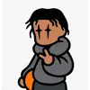 Elijah Godbolt - @elijah.godbolt - TikTok