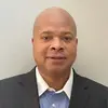 Elijah Godbolt Jr. - @elijah.godbolt.jr - TikTok