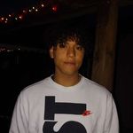 Elisha godbolt - @elishagodbolt6060 - Instagram