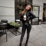 Aurelia Goddard - @aurelia.goddard - Instagram