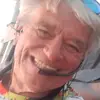 Eli - @eli.goddard - TikTok