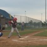 Eli Goddard - @swmothunder_7 - Instagram