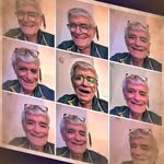 Eli Goddard - @eli.goddard - Instagram
