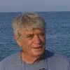 Eli Goddard - @eli.goddard0 - TikTok