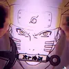eliecergoddard - @eliecergoddard - TikTok